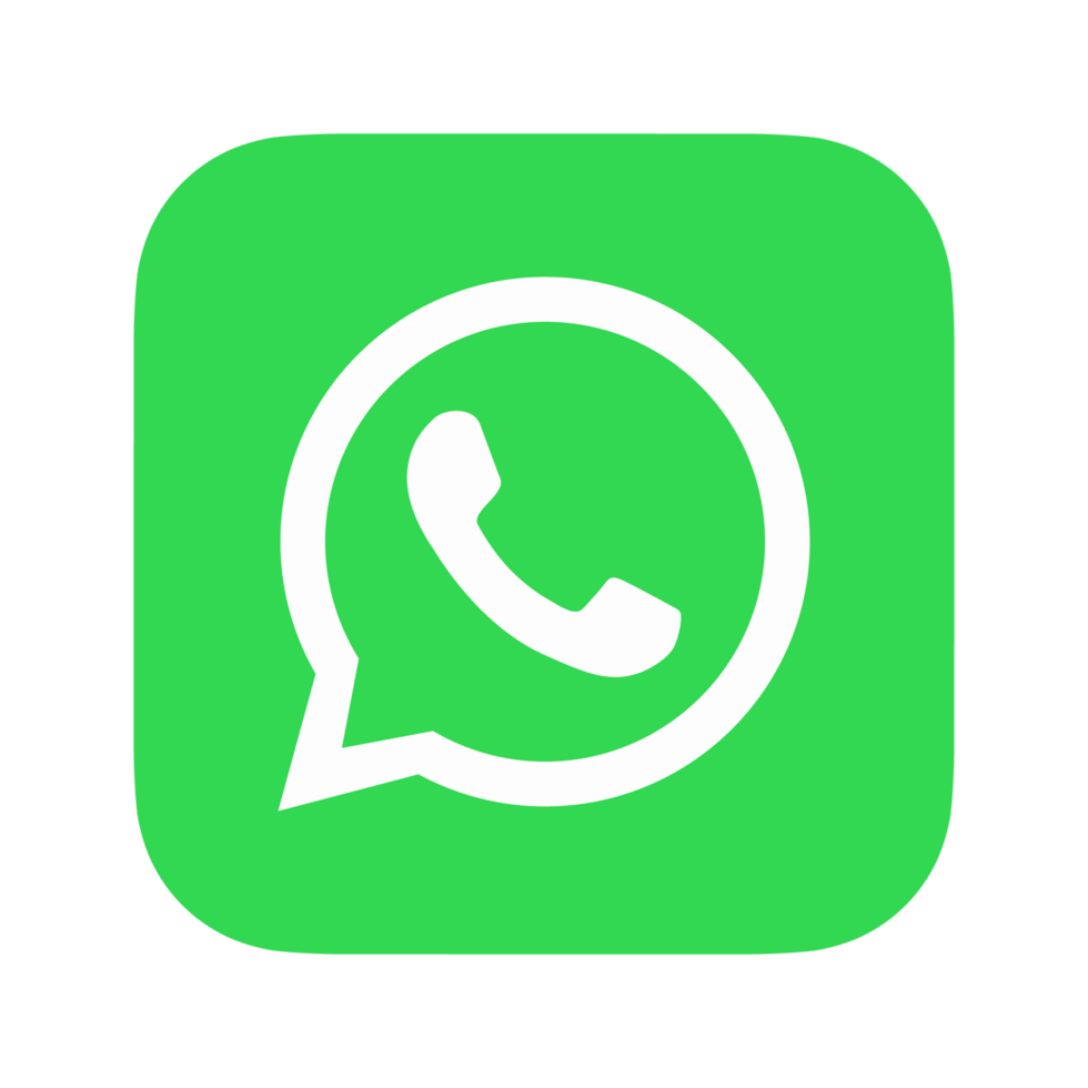 WhatsApp JAOMAMI